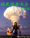 小说《核武炼金术士》